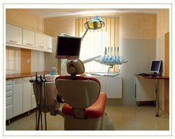 Slider image (3) PruDent-Hungary | Italian Patient Center